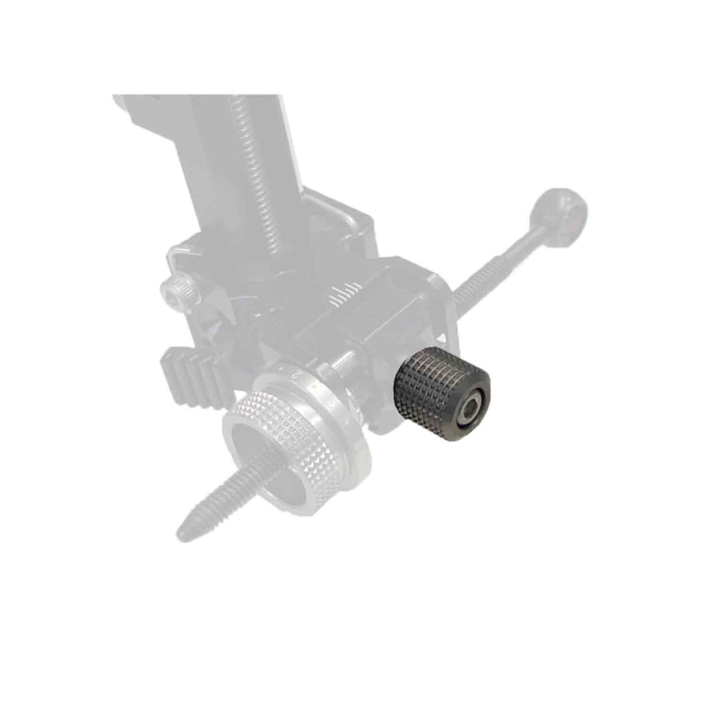 Shibuya RC Pro Sight Knob