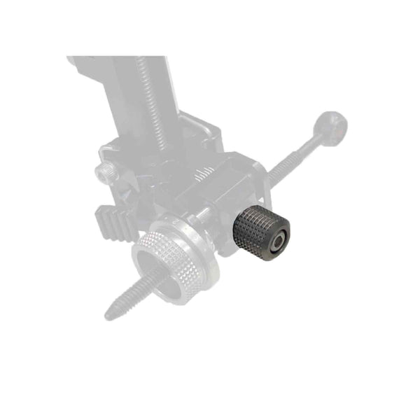 額縁h ★ マークキング Hunt series Setting Out Bogensportshop.eu - Buy Shibuya Monting Block ULT-11U RH/LH