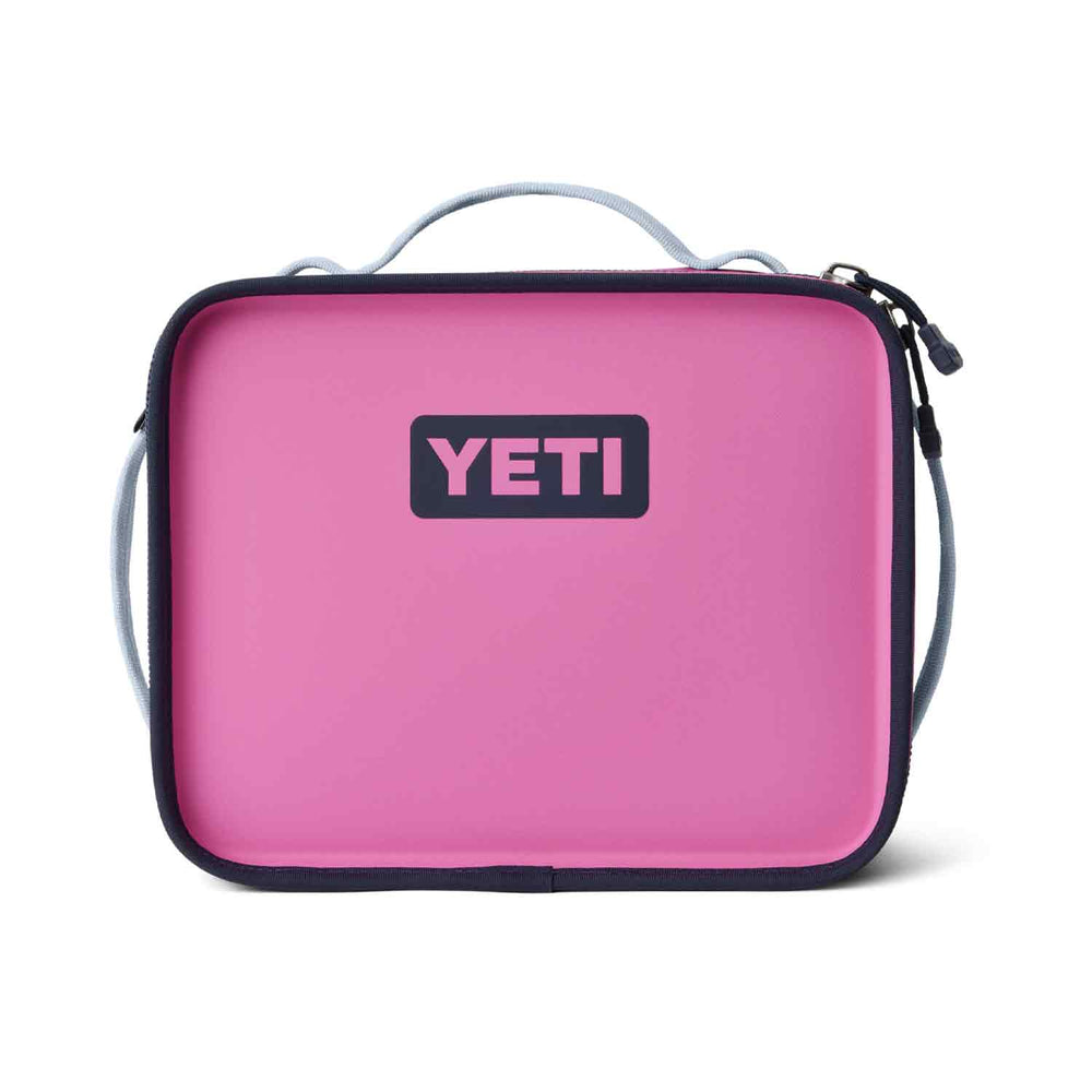 YETI Daytrip Lunch Box (Limited Edition Wildflower Fuchsia/Navy)