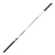Altra Centrum 23 Premier Carbon Arrow Shafts