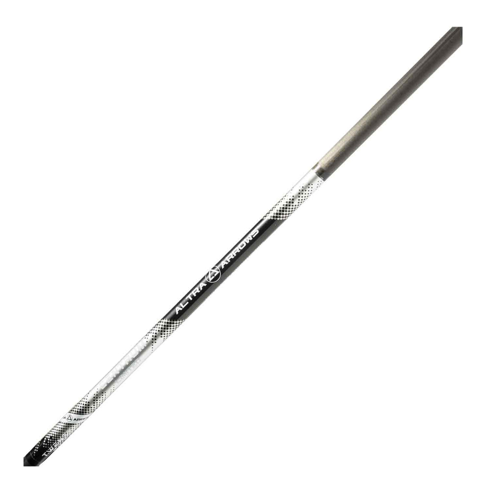 Altra Centrum 25 Limited Carbon Arrow Shafts