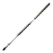 Altra Centrum 25 Limited Carbon Arrow Shafts