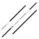 Altra Centrum 25 Premier Carbon Arrow Shafts
