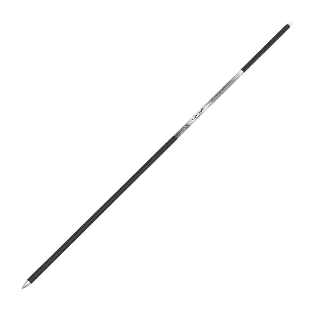 Altra Centrum 27 Premier Carbon Arrow Shafts (200 Spine - 10 Pack) (Open Box X1043364)