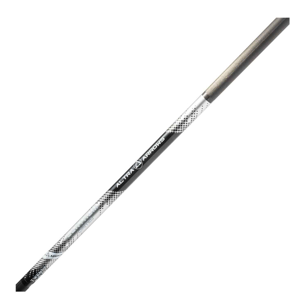 ARCO PU4CⅡ Altra Centrum 27 Limited Carbon Arrow Shafts – Lancaster
