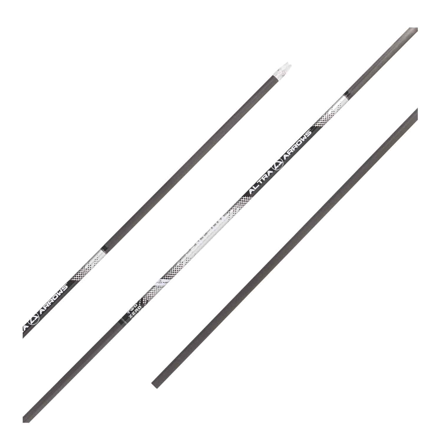 UNITED ARROWS モカシン 3600024Y0251_m1_a029.jpg