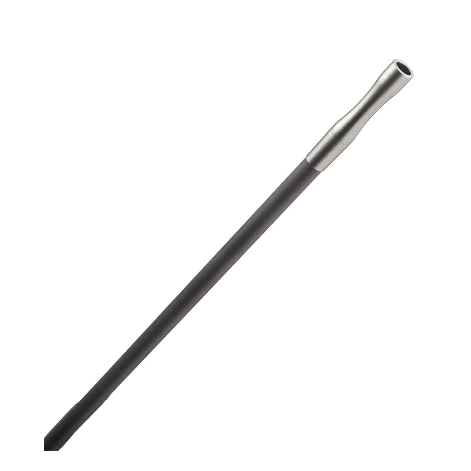 Altra Centrum 204 Limited Carbon Arrow Shafts – Lancaster