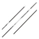 Altra Centrum 204 Limited Carbon Arrow Shafts