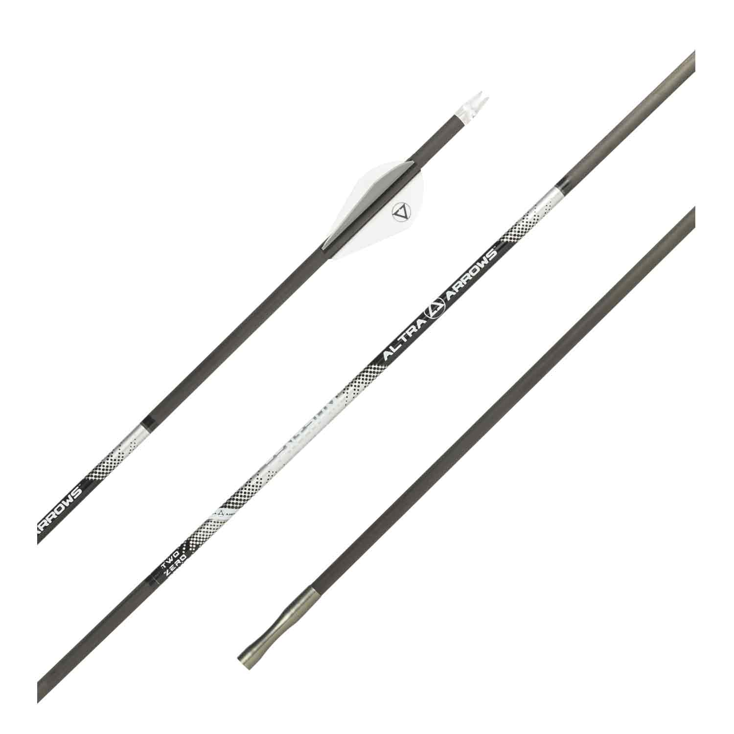 ARROWS　WE2 arrows We2シリーズ | FCNT合同会社