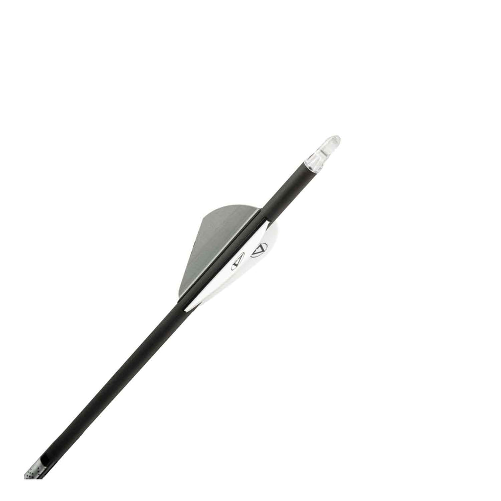 Altra Centrum 204 Limited Fletched Arrows