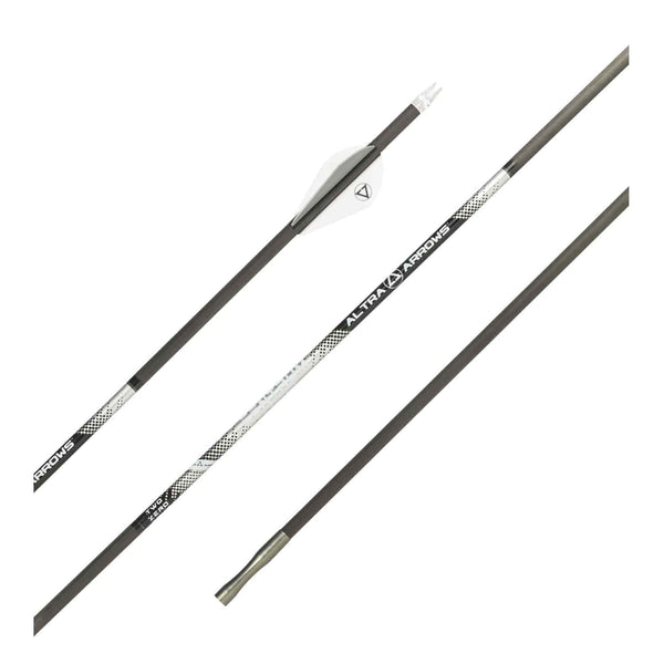 arrowswe ブラック Amazon.co.jp: アローズwe ケース arrowswe トムとジェリー トム