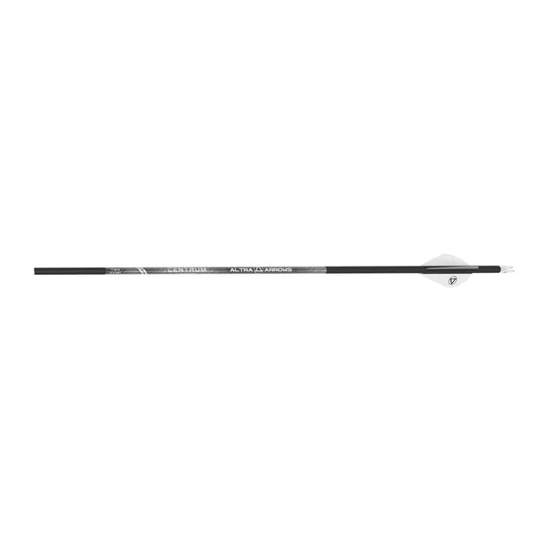 Altra Centrum 204 Limited Fletched Arrows – Lancaster