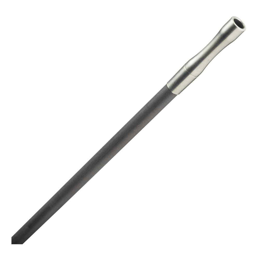 Altra Centrum 204 Premier Carbon Arrow Shafts