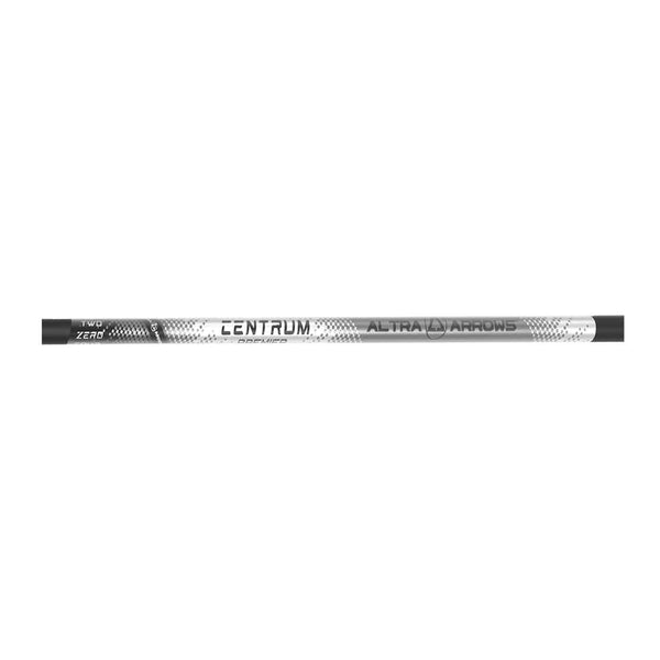 Altra Centrum 204 Premier Carbon Arrow Shafts – Lancaster