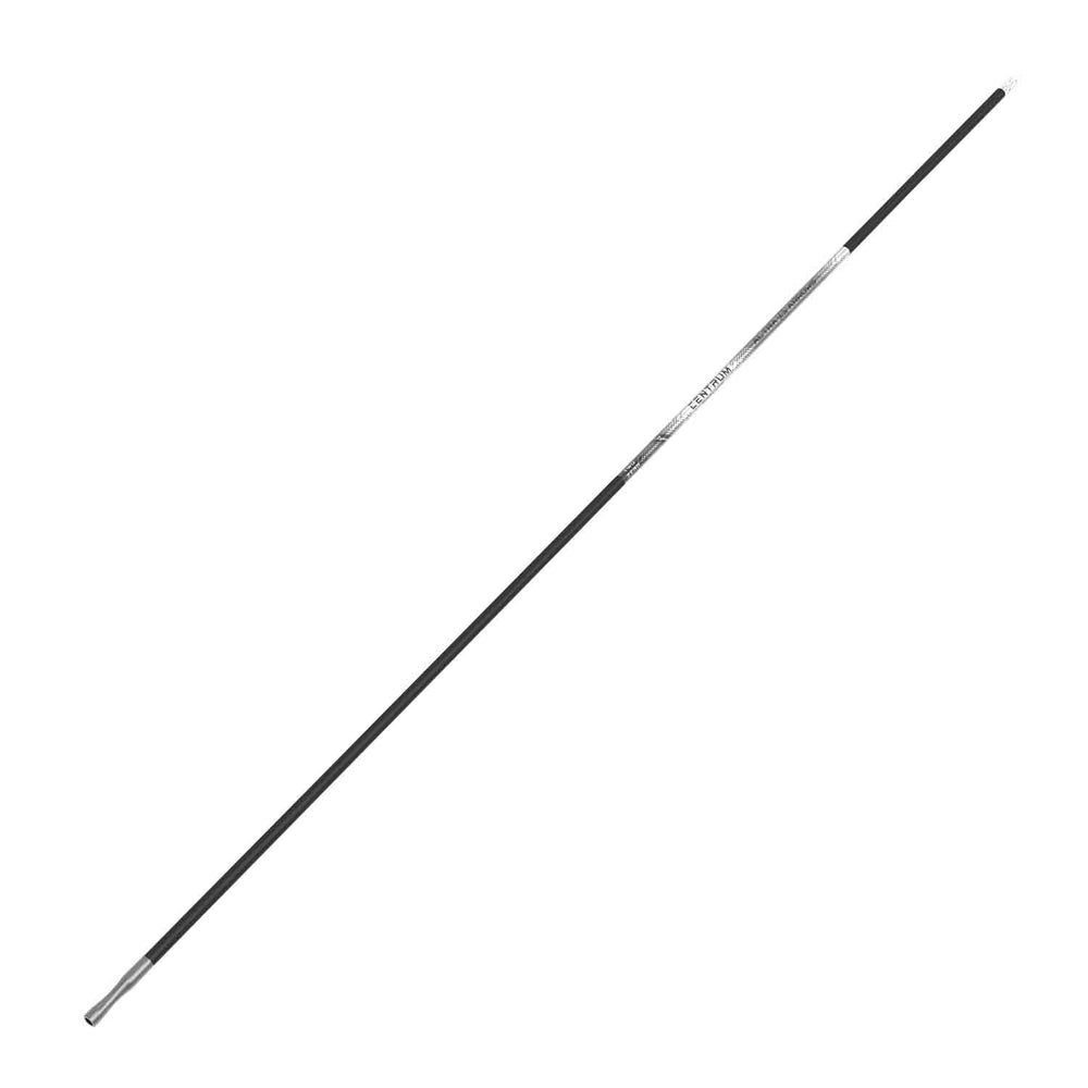 Altra Centrum 204 Premier Carbon Arrow Shafts