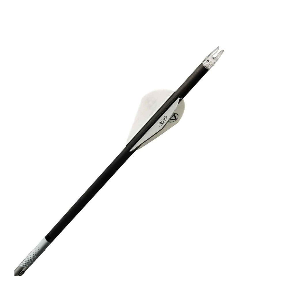 Altra Centrum 204 Premier Fletched Arrows