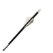 Altra Centrum 204 Premier Fletched Arrows
