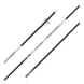 Altra Centrum 204 Premier Fletched Arrows