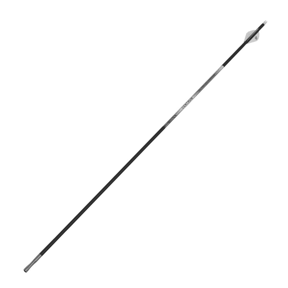 Altra Centrum 204 Premier Fletched Arrows
