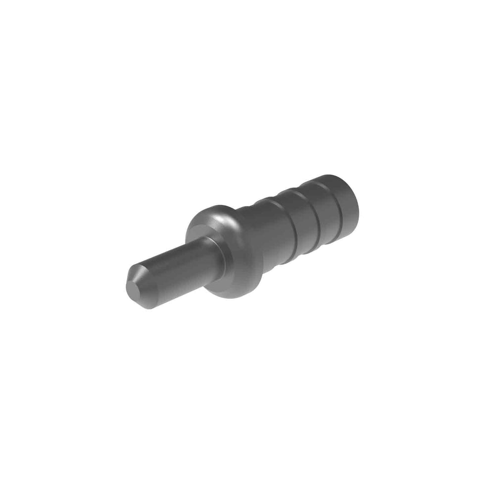 Altra 204 Pin Bushings