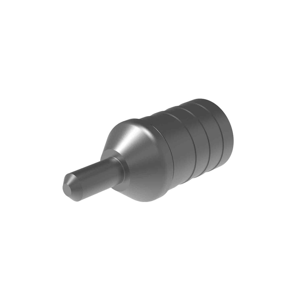 Altra 25 Pin Bushings