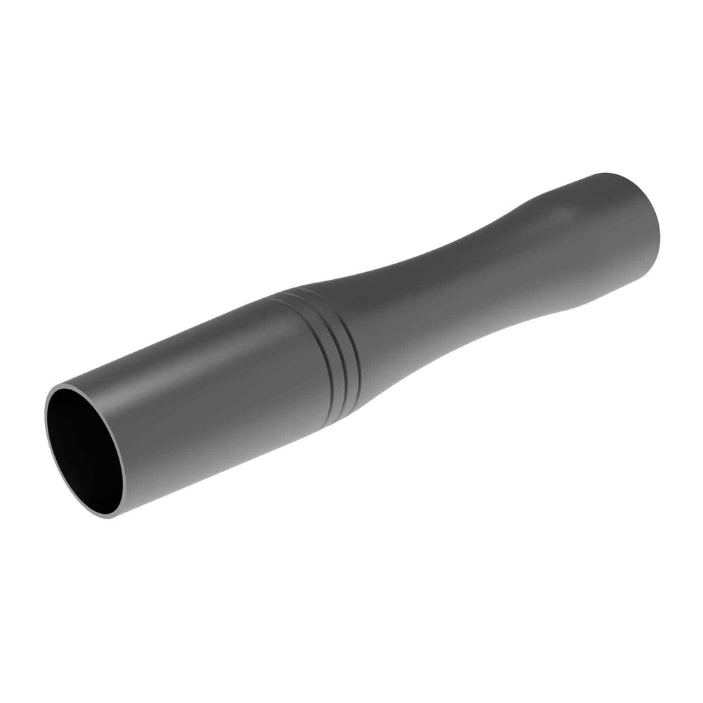 Altra 204 Insert and Outsert Combo