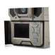 Tactacam Reveal Pro 3.0 Cellular Trail Camera