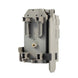 Tactacam Reveal Pro 3.0 Cellular Trail Camera