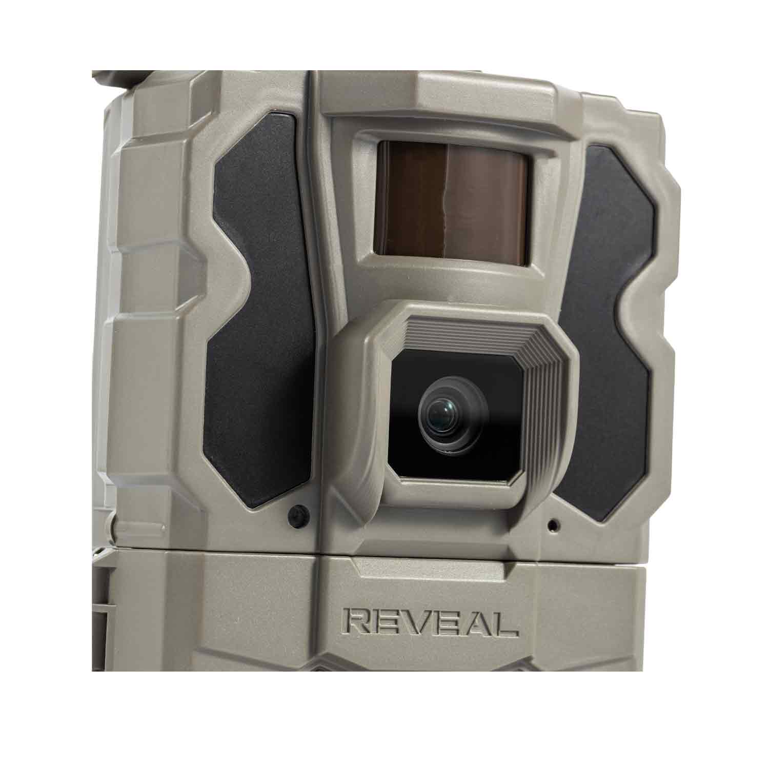 Tactacam Reveal Pro 3.0 Cellular Trail Camera