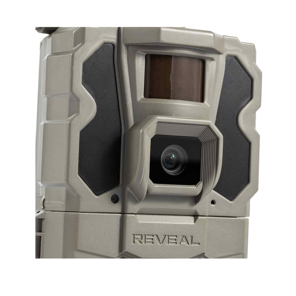 Tactacam Reveal Pro 3.0 Cellular Trail Camera