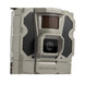 Tactacam Reveal Pro 3.0 Cellular Trail Camera