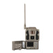 Tactacam Reveal Pro 3.0 Cellular Trail Camera