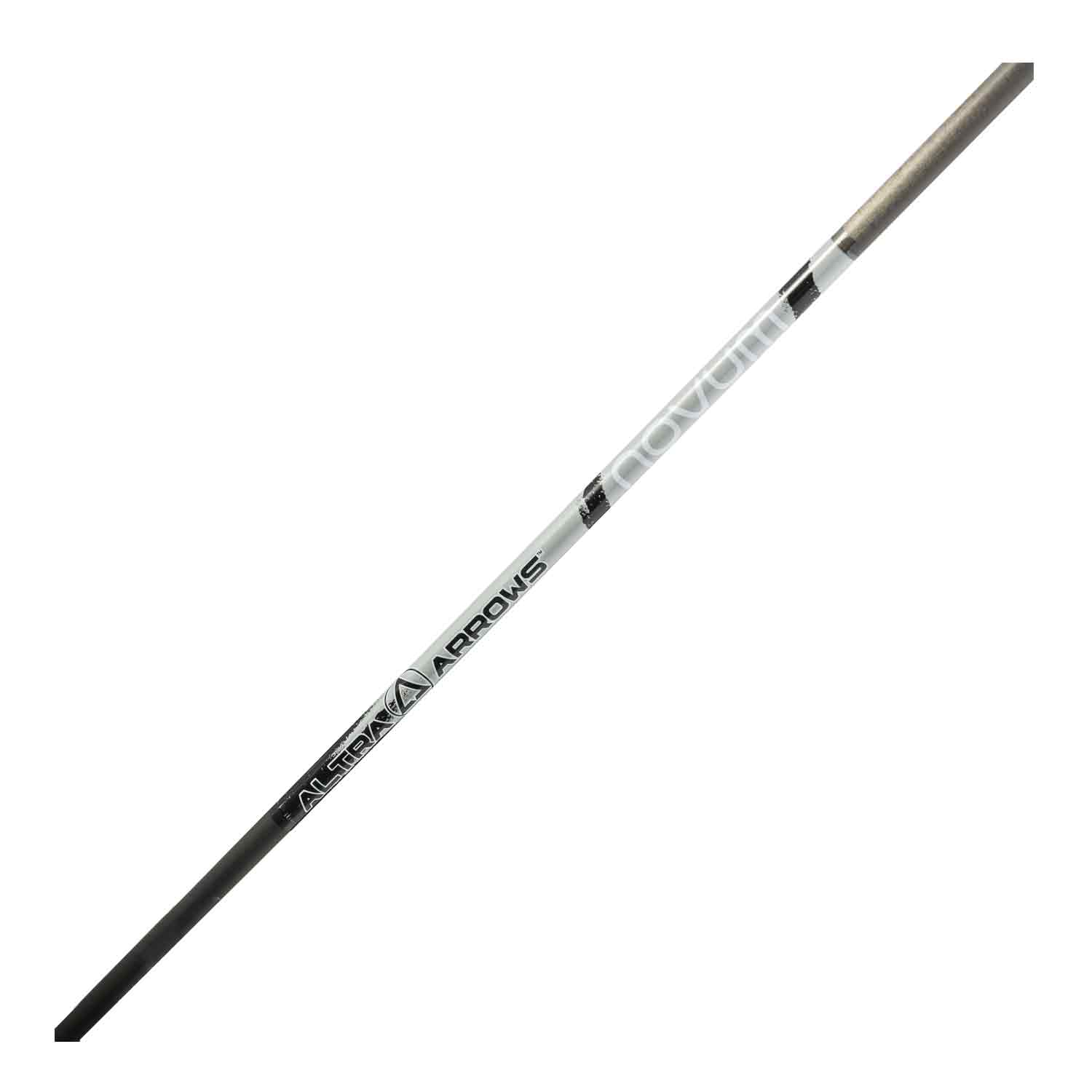 Altra Novum 204 Fletched Arrows