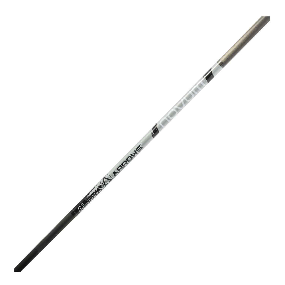 Altra Novum 204 Fletched Arrows