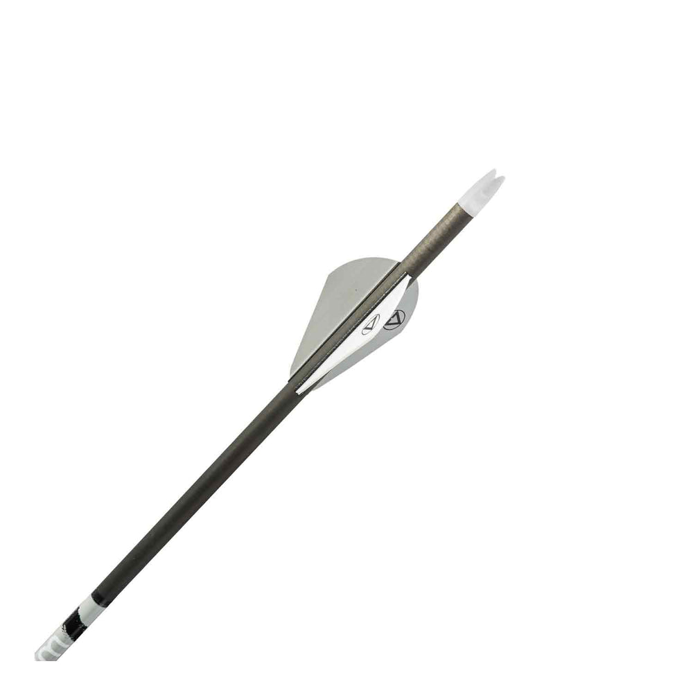 Altra Novum 204 Fletched Arrows