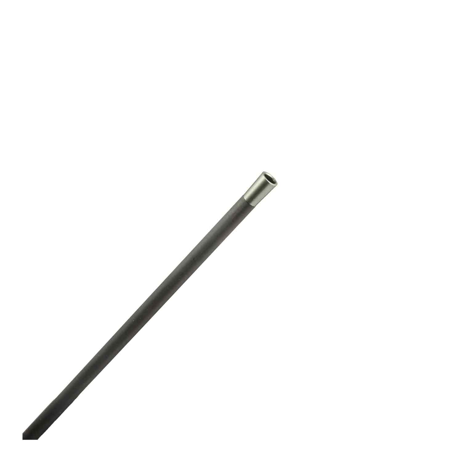 FLECHA 約80cm Amazon.com: Medline Aluminum Forearm Crutches, Adult, Cuff