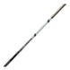 Altra Novum 246 Fletched Arrows