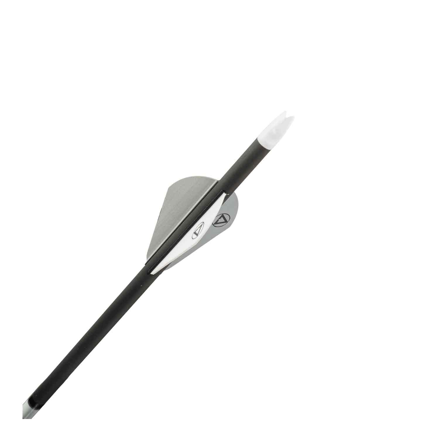 Altra Novum 246 Fletched Arrows