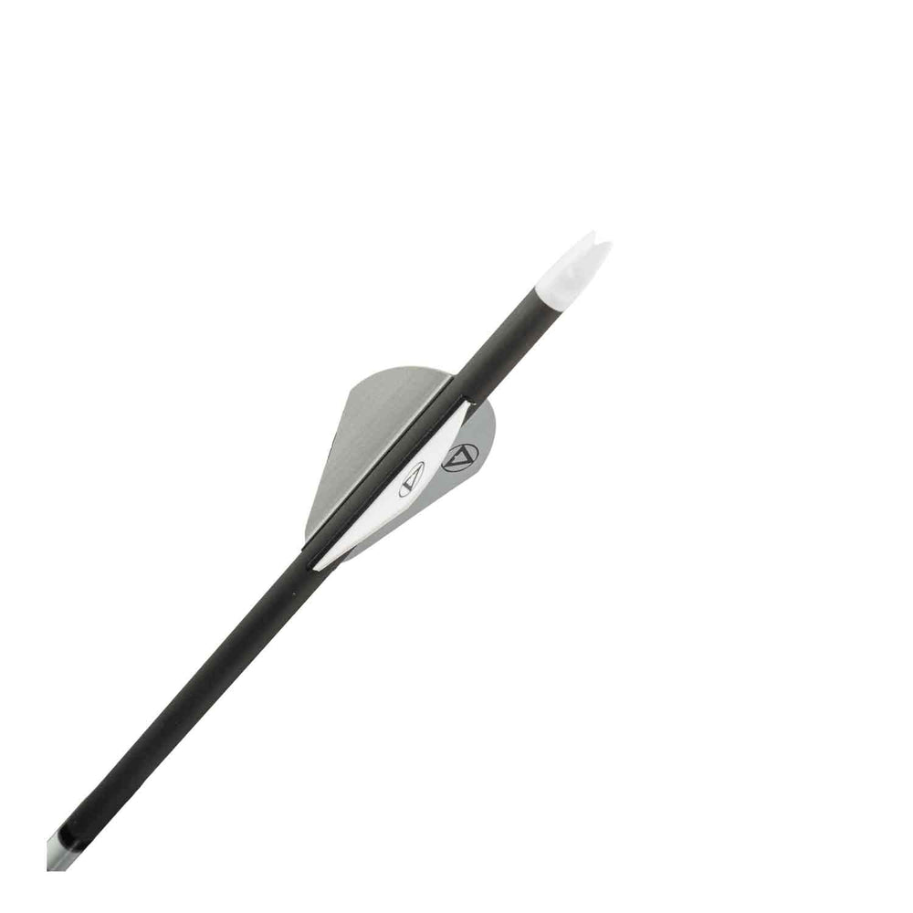 Altra Novum 246 Fletched Arrows