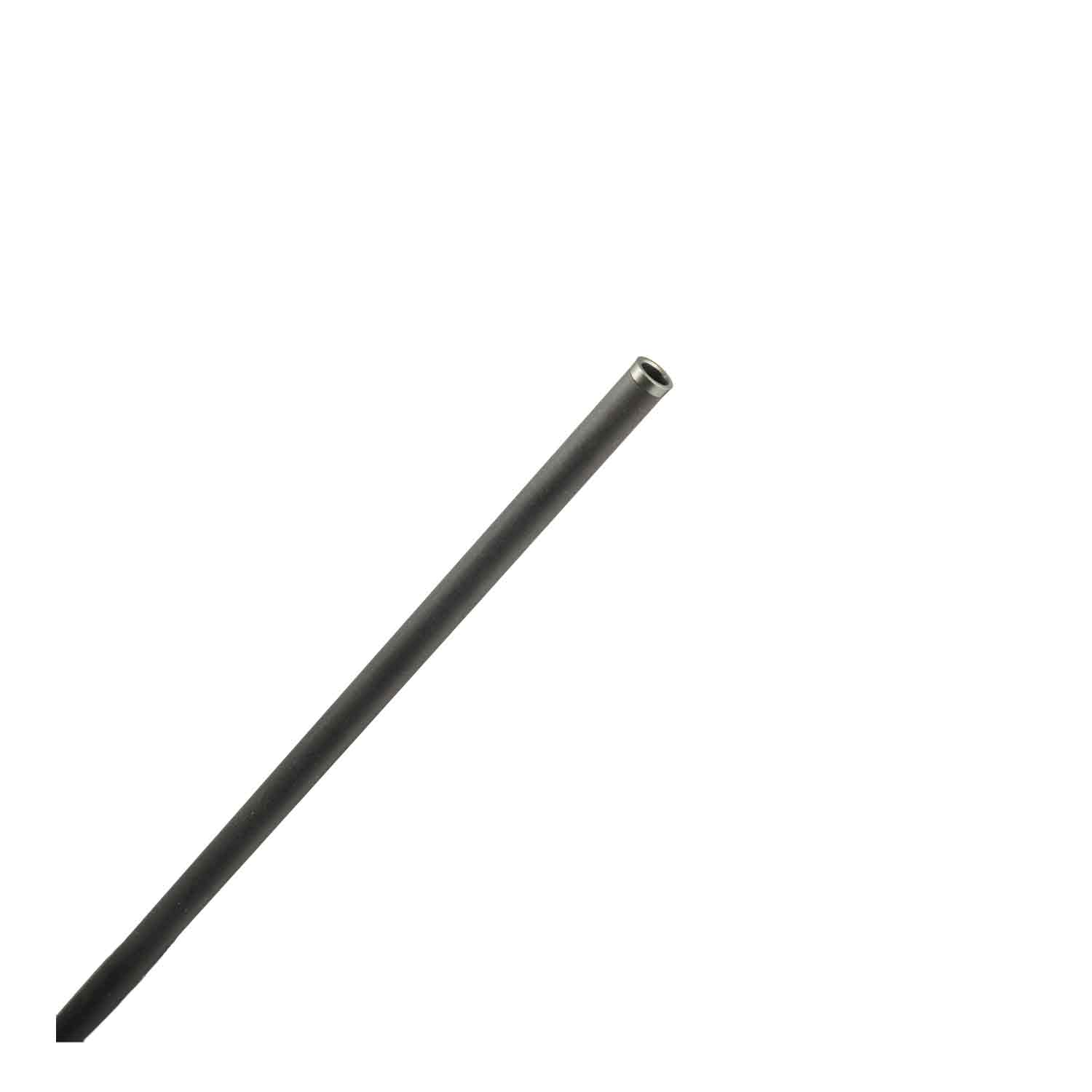 Altra Novum 246 Fletched Arrows