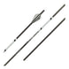 Altra Novum 246 Fletched Arrows
