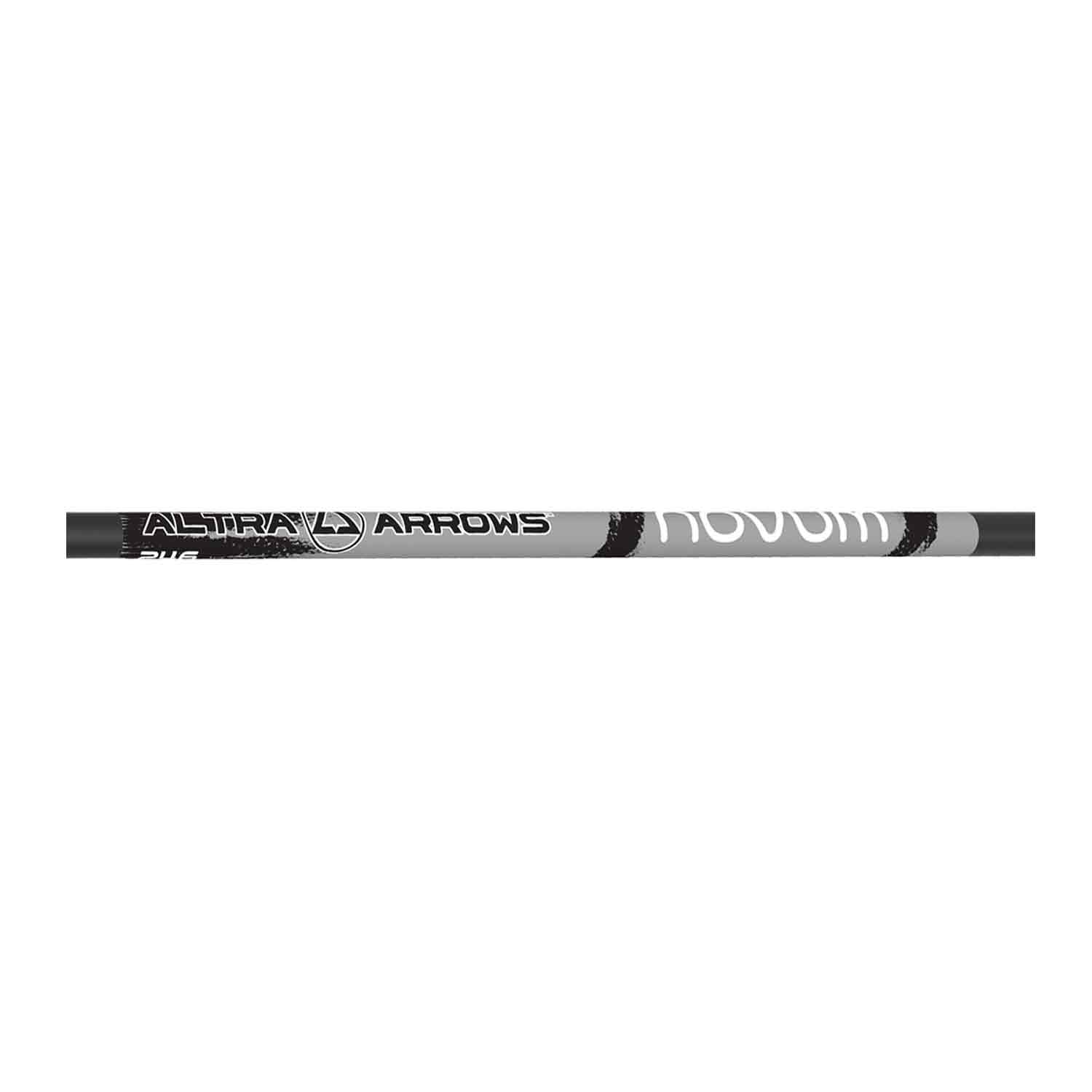 Altra Novum 246 Fletched Arrows