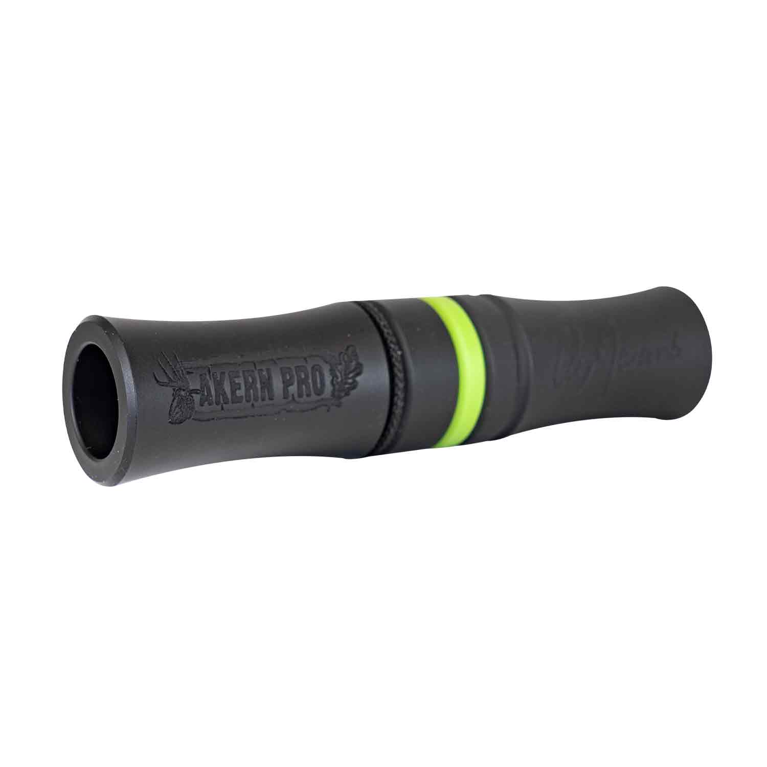 Phelps Akern Pro Black Deer Call