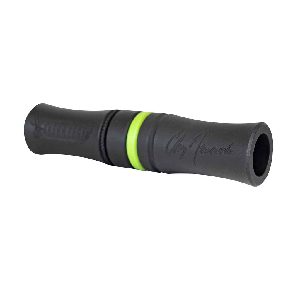 Phelps Akern Pro Black Deer Call