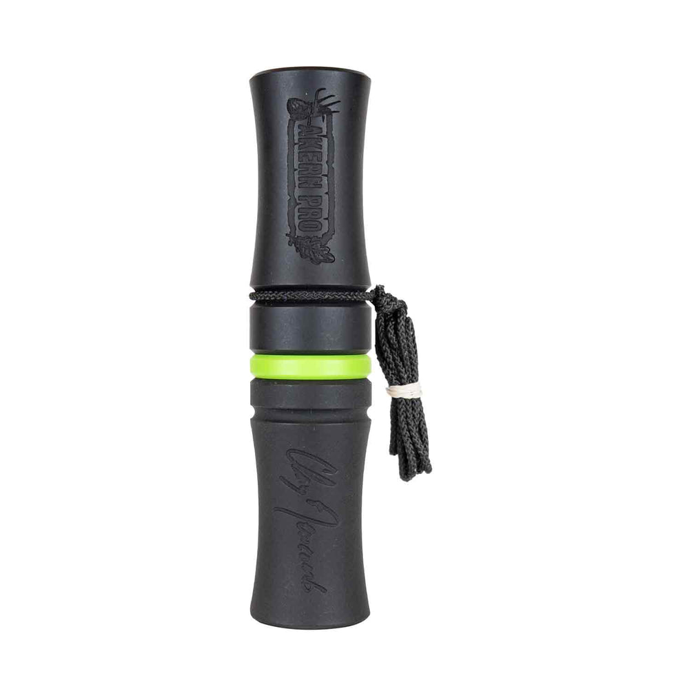 Phelps Akern Pro Black Deer Call