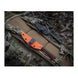 Tyto AIR Knife (Orange Cerakote)