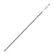 ULTRAVIEW UV 1K Fletched Arrows