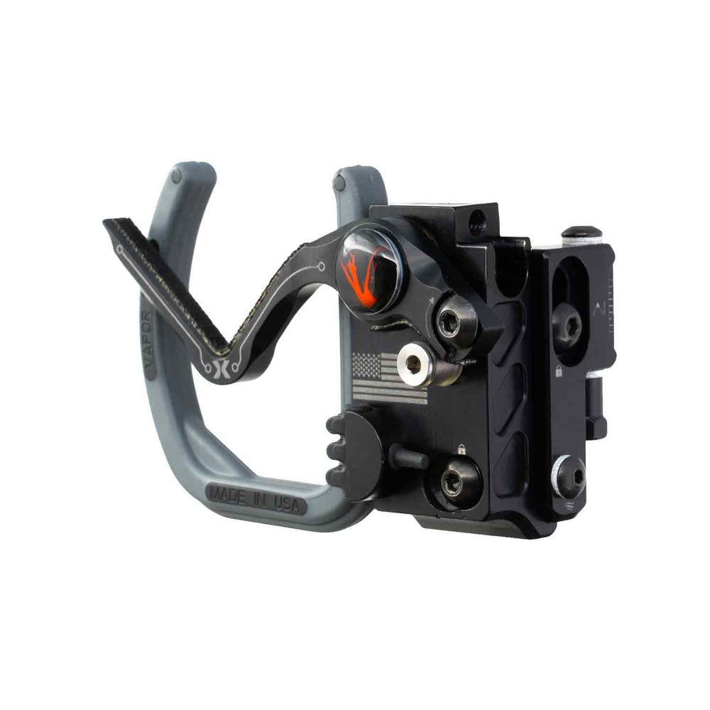 Vaportrail PXI Limb Driven Drop Away Arrow Rest