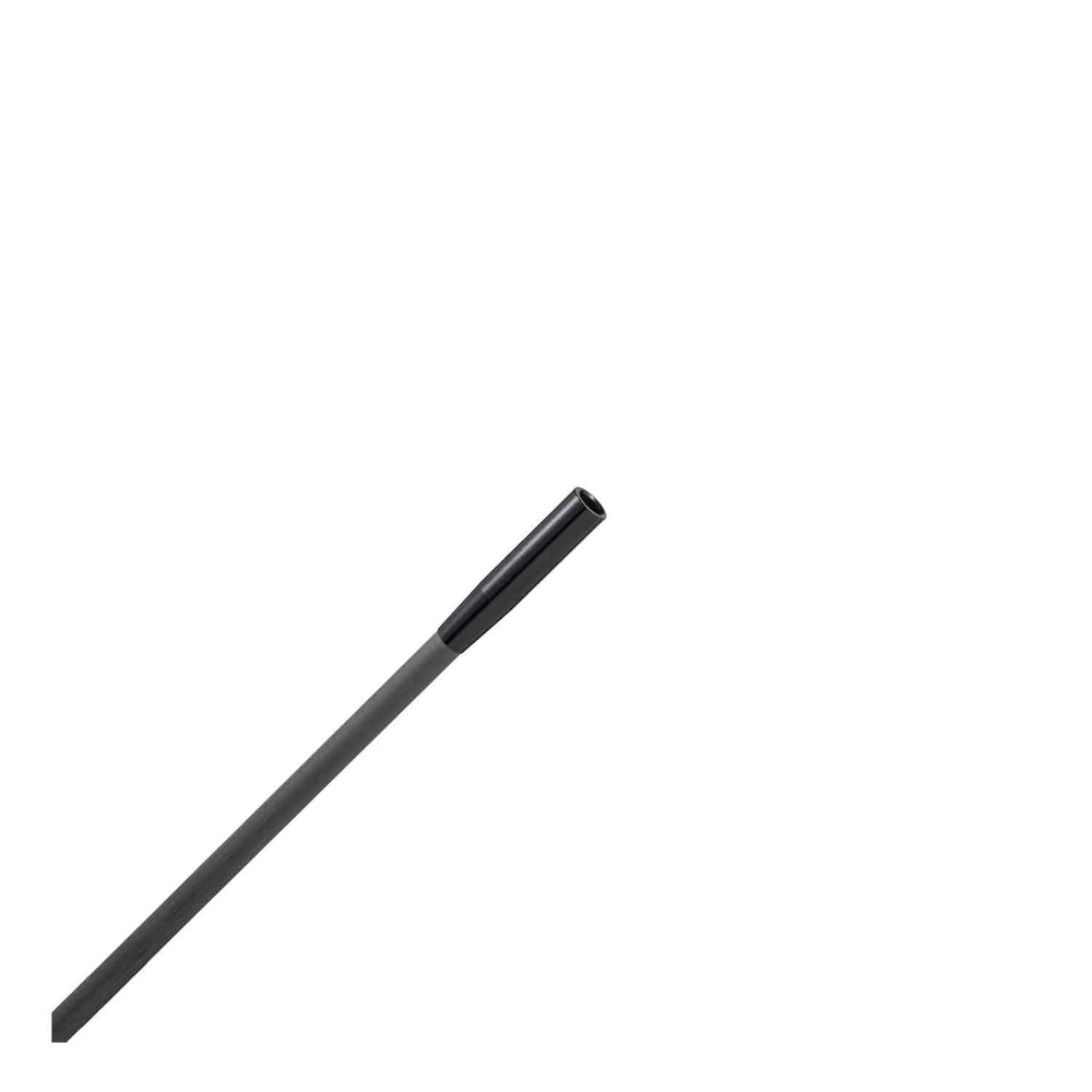 Black Eagle FOCUS V1 .165 Carbon Arrow Shafts