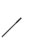 Black Eagle FOCUS V1 .165 Carbon Arrow Shafts